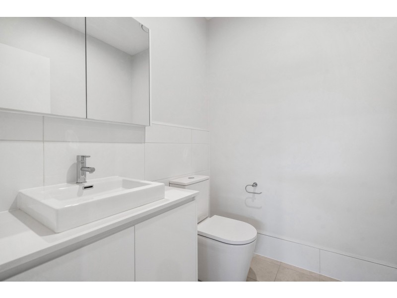 23 Birima Boulevard, Crangan Bay NSW 2259