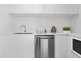 23 Birima Boulevard, Crangan Bay NSW 2259