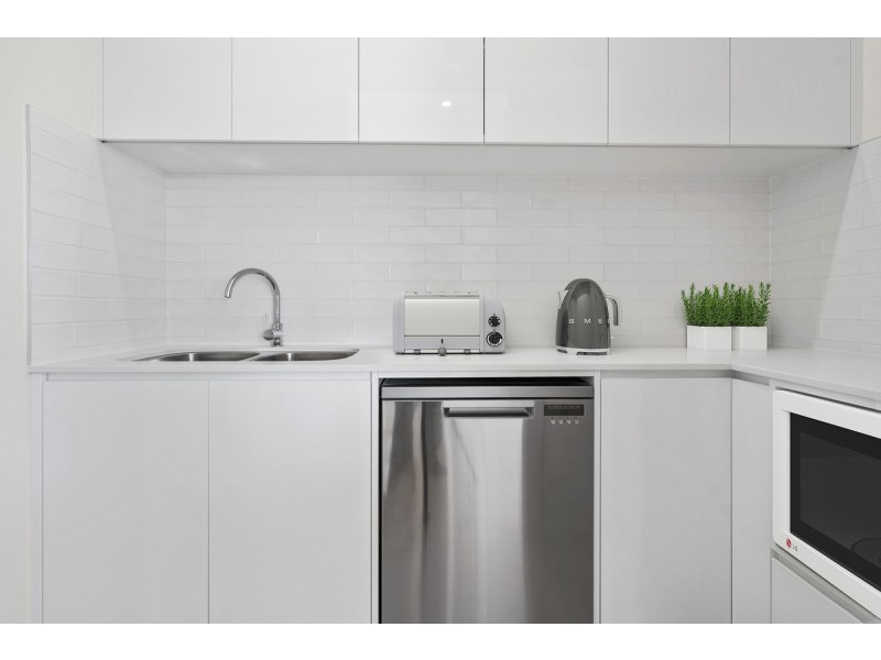 23 Birima Boulevard, Crangan Bay NSW 2259