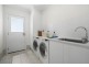 23 Birima Boulevard, Crangan Bay NSW 2259