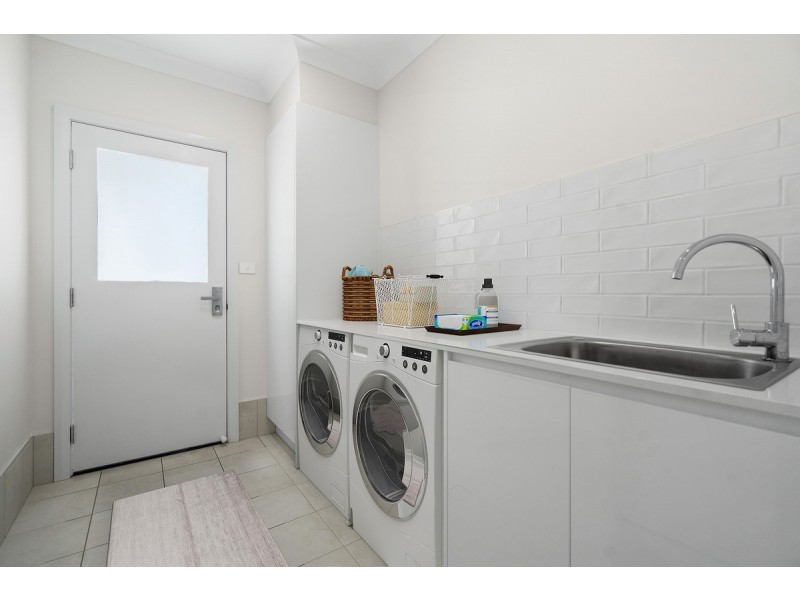 23 Birima Boulevard, Crangan Bay NSW 2259