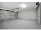 23 Birima Boulevard, Crangan Bay NSW 2259