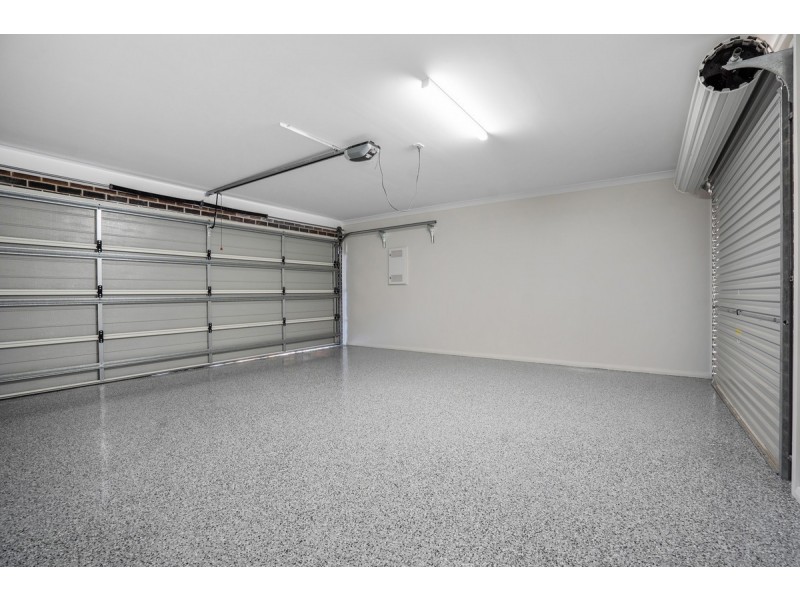 23 Birima Boulevard, Crangan Bay NSW 2259
