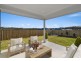 23 Birima Boulevard, Crangan Bay NSW 2259