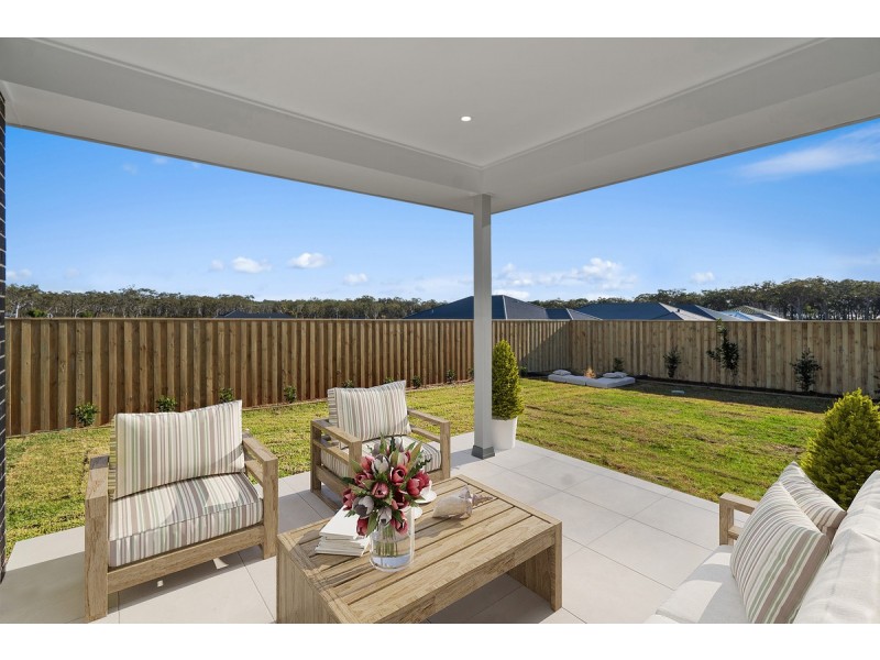 23 Birima Boulevard, Crangan Bay NSW 2259