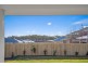 23 Birima Boulevard, Crangan Bay NSW 2259