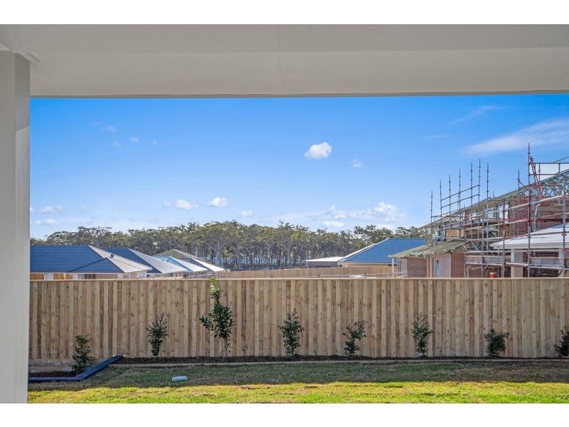 23 Birima Boulevard, Crangan Bay NSW 2259