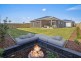 23 Birima Boulevard, Crangan Bay NSW 2259