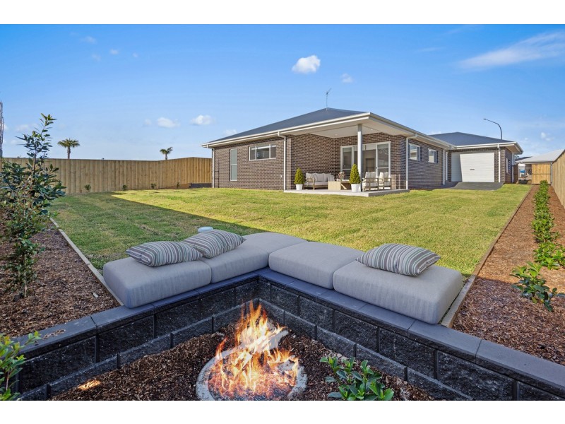 23 Birima Boulevard, Crangan Bay NSW 2259
