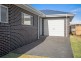 23 Birima Boulevard, Crangan Bay NSW 2259