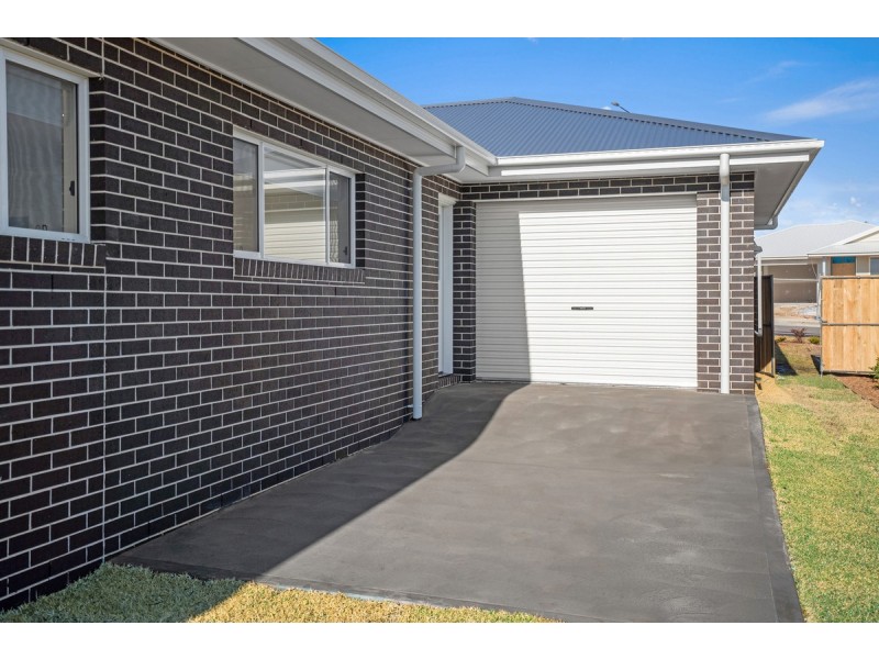 23 Birima Boulevard, Crangan Bay NSW 2259