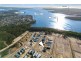 23 Birima Boulevard, Crangan Bay NSW 2259