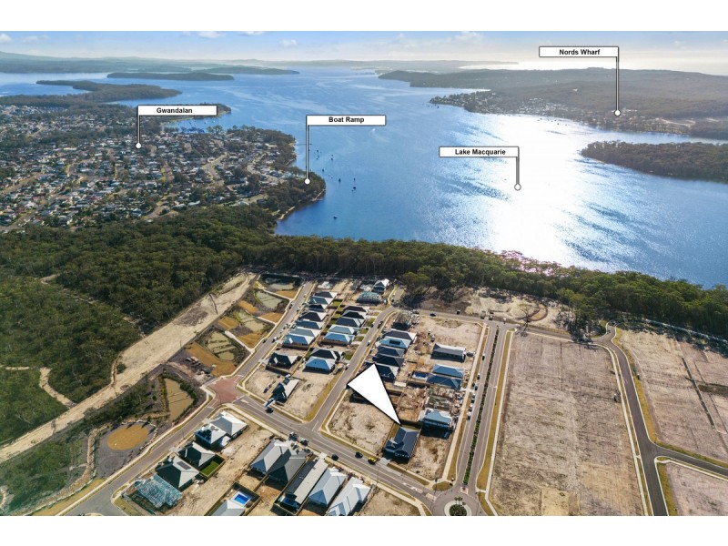23 Birima Boulevard, Crangan Bay NSW 2259