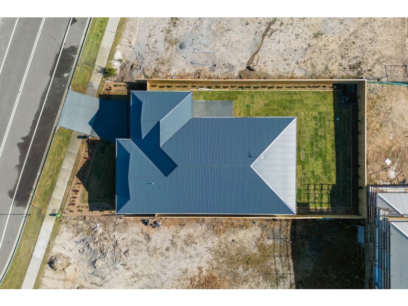 23 Birima Boulevard, Crangan Bay NSW 2259