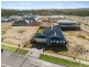 23 Birima Boulevard, Crangan Bay NSW 2259