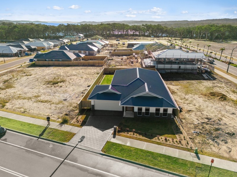 23 Birima Boulevard, Crangan Bay NSW 2259