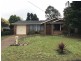 12 Peta Close, Bateau Bay NSW 2261
