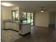 12 Peta Close, Bateau Bay NSW 2261