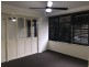 12 Peta Close, Bateau Bay NSW 2261