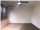 12 Peta Close, Bateau Bay NSW 2261