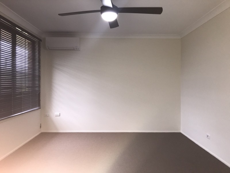12 Peta Close, Bateau Bay NSW 2261