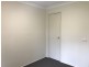 12 Peta Close, Bateau Bay NSW 2261