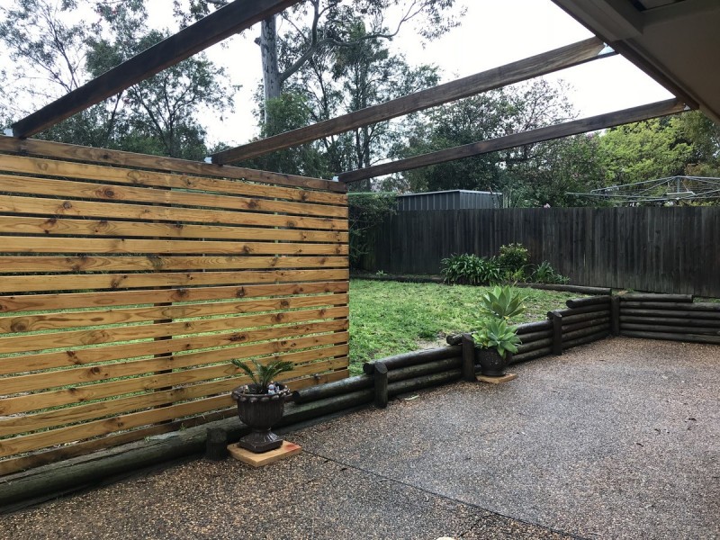 12 Peta Close, Bateau Bay NSW 2261