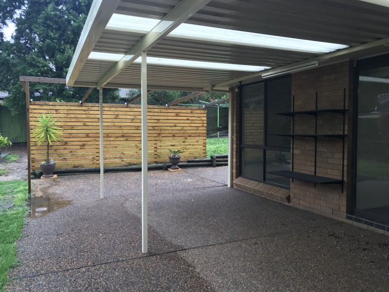 12 Peta Close, Bateau Bay NSW 2261