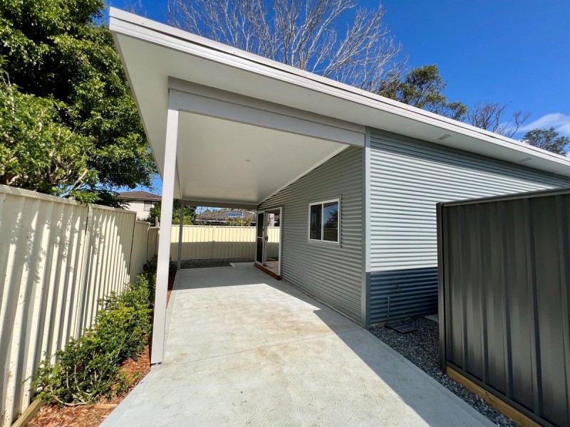 52a Hillcrest Avenue, Tacoma NSW 2259