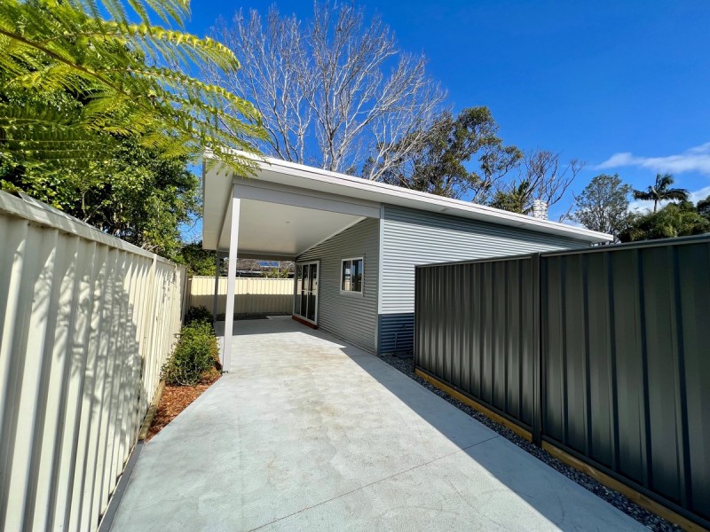 52a Hillcrest Avenue, Tacoma NSW 2259