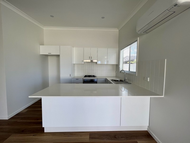 52a Hillcrest Avenue, Tacoma NSW 2259