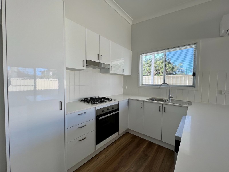 52a Hillcrest Avenue, Tacoma NSW 2259