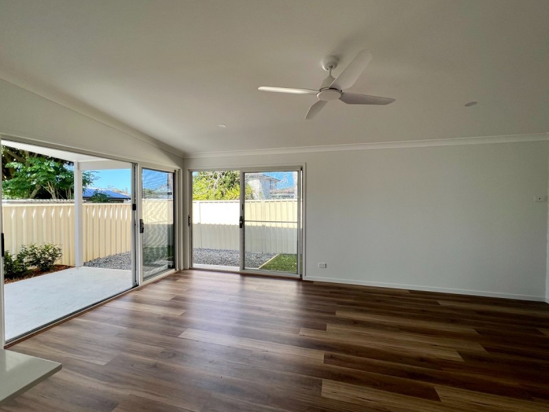 52a Hillcrest Avenue, Tacoma NSW 2259