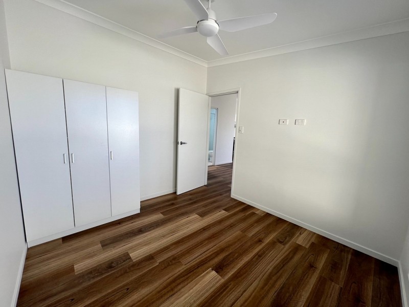 52a Hillcrest Avenue, Tacoma NSW 2259