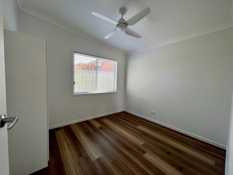 52a Hillcrest Avenue, Tacoma NSW 2259