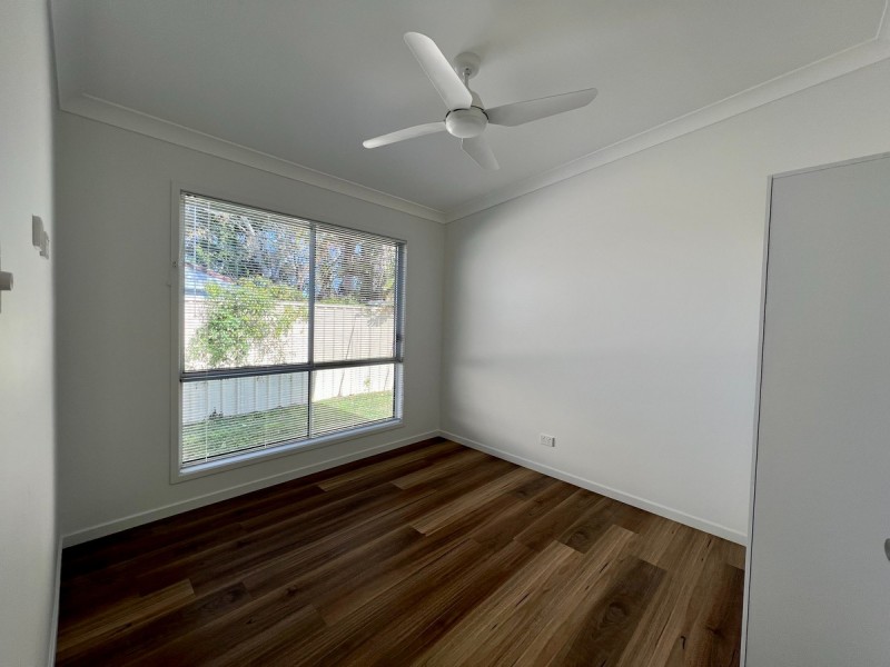 52a Hillcrest Avenue, Tacoma NSW 2259