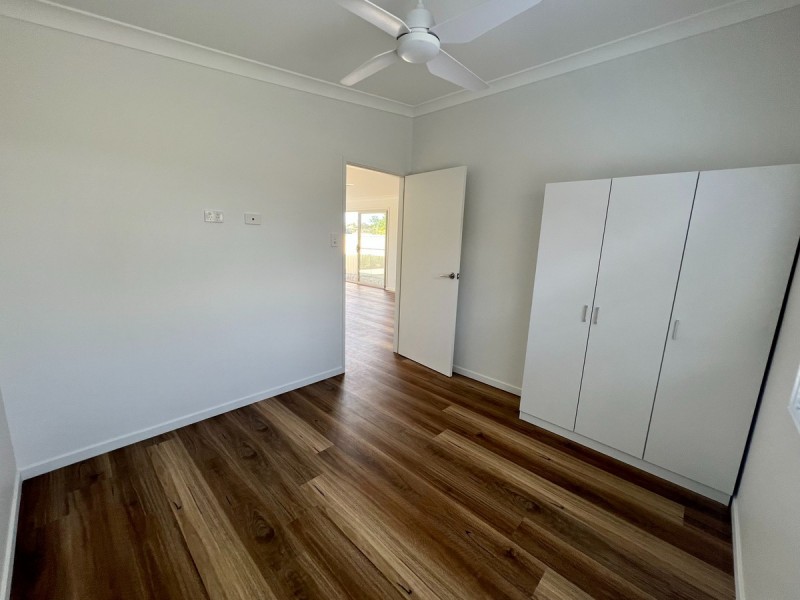 52a Hillcrest Avenue, Tacoma NSW 2259