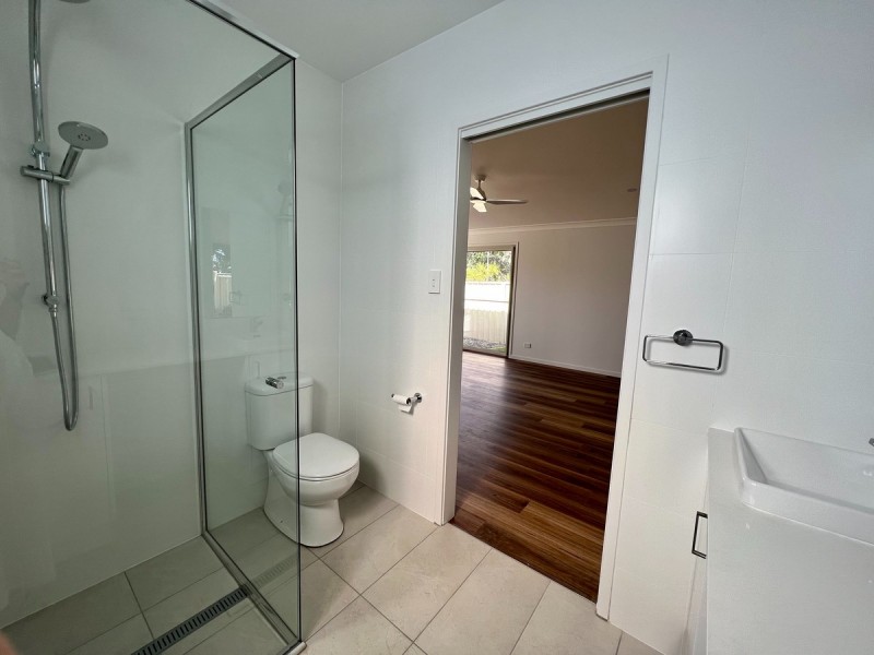 52a Hillcrest Avenue, Tacoma NSW 2259