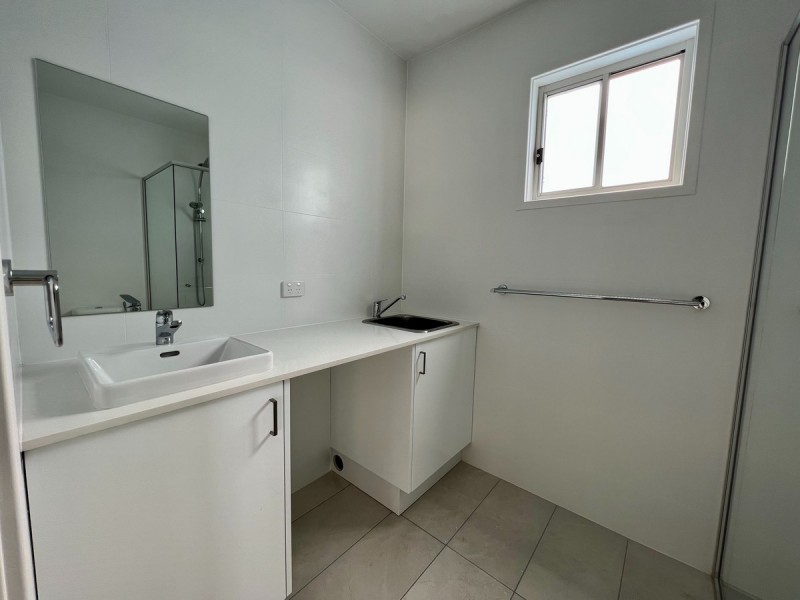 52a Hillcrest Avenue, Tacoma NSW 2259