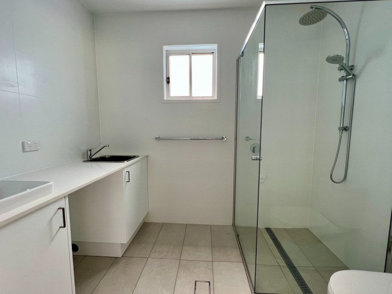 52a Hillcrest Avenue, Tacoma NSW 2259