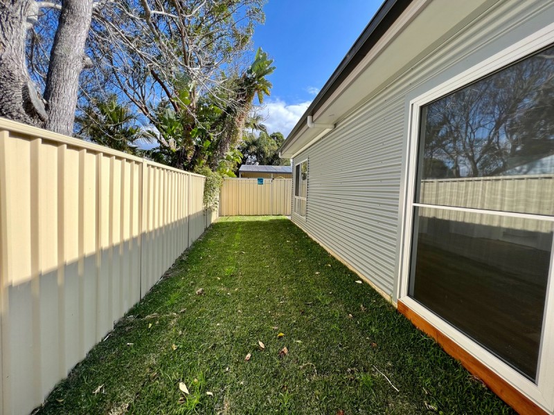 52a Hillcrest Avenue, Tacoma NSW 2259