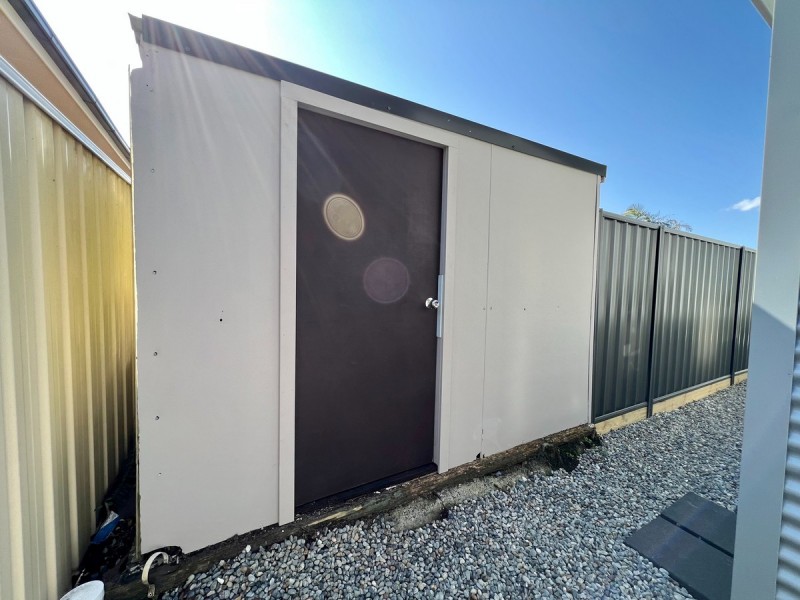 52a Hillcrest Avenue, Tacoma NSW 2259