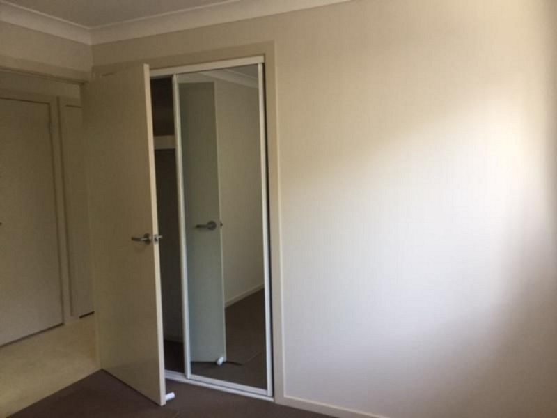 21a Eastwood Avenue, Hamlyn Terrace NSW 2259