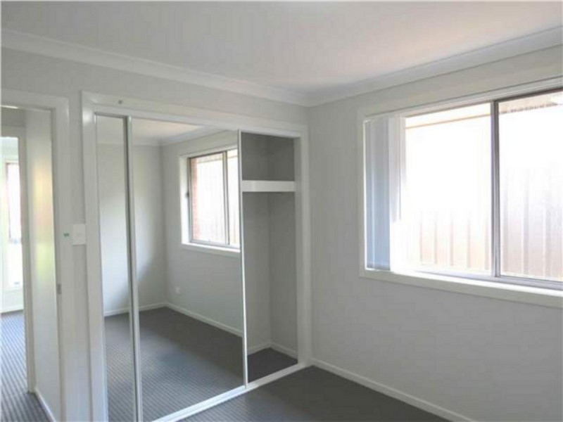 21a Eastwood Avenue, Hamlyn Terrace NSW 2259