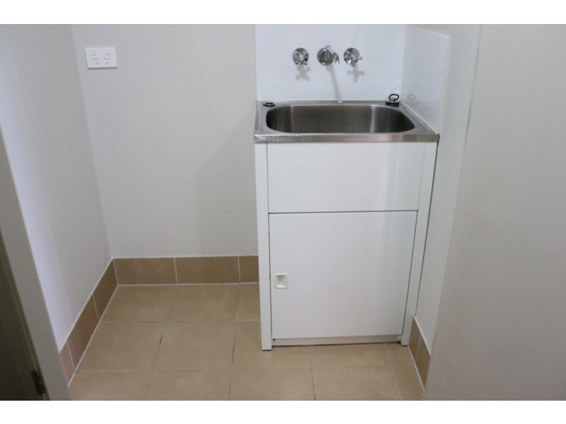 21a Eastwood Avenue, Hamlyn Terrace NSW 2259