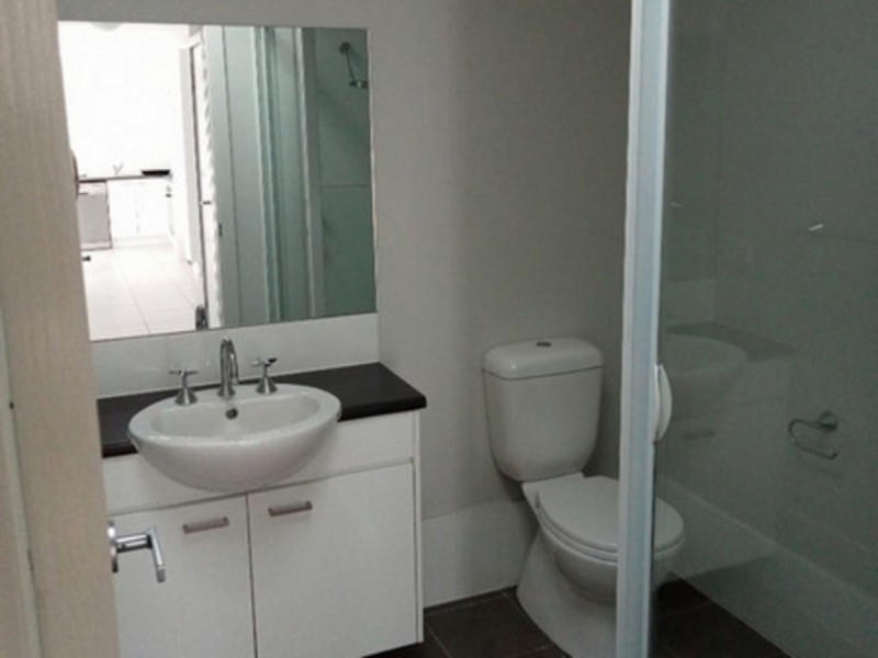 21a Eastwood Avenue, Hamlyn Terrace NSW 2259