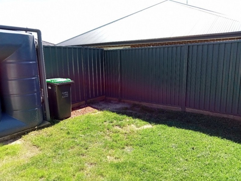 21a Eastwood Avenue, Hamlyn Terrace NSW 2259