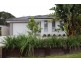 194a Tuggerawong Road, Tuggerawong NSW 2259