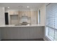 194a Tuggerawong Road, Tuggerawong NSW 2259
