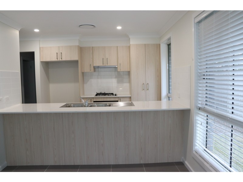 194a Tuggerawong Road, Tuggerawong NSW 2259